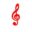 www.erfolgreiche-business-songs.de favicon