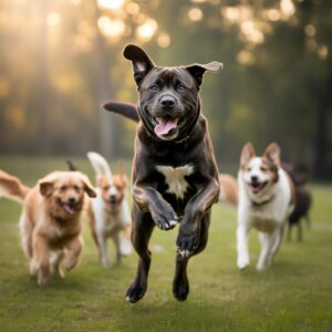 a-photograph-of-a-joyful-dancing-dog-spe_v5Cb4jrcRe-9D7M1UrJTaw_m3fE4qJ8Rvaj1Bu_HpIZcw