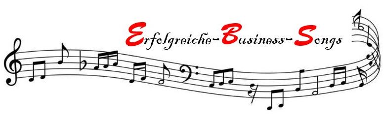 Erfolgreiche-Business-Songs