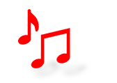 Musiknote