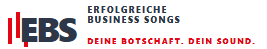 EBS Logo